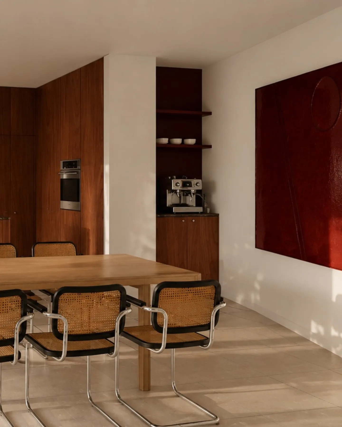 Woning Winston interieur ontwerp foto 3