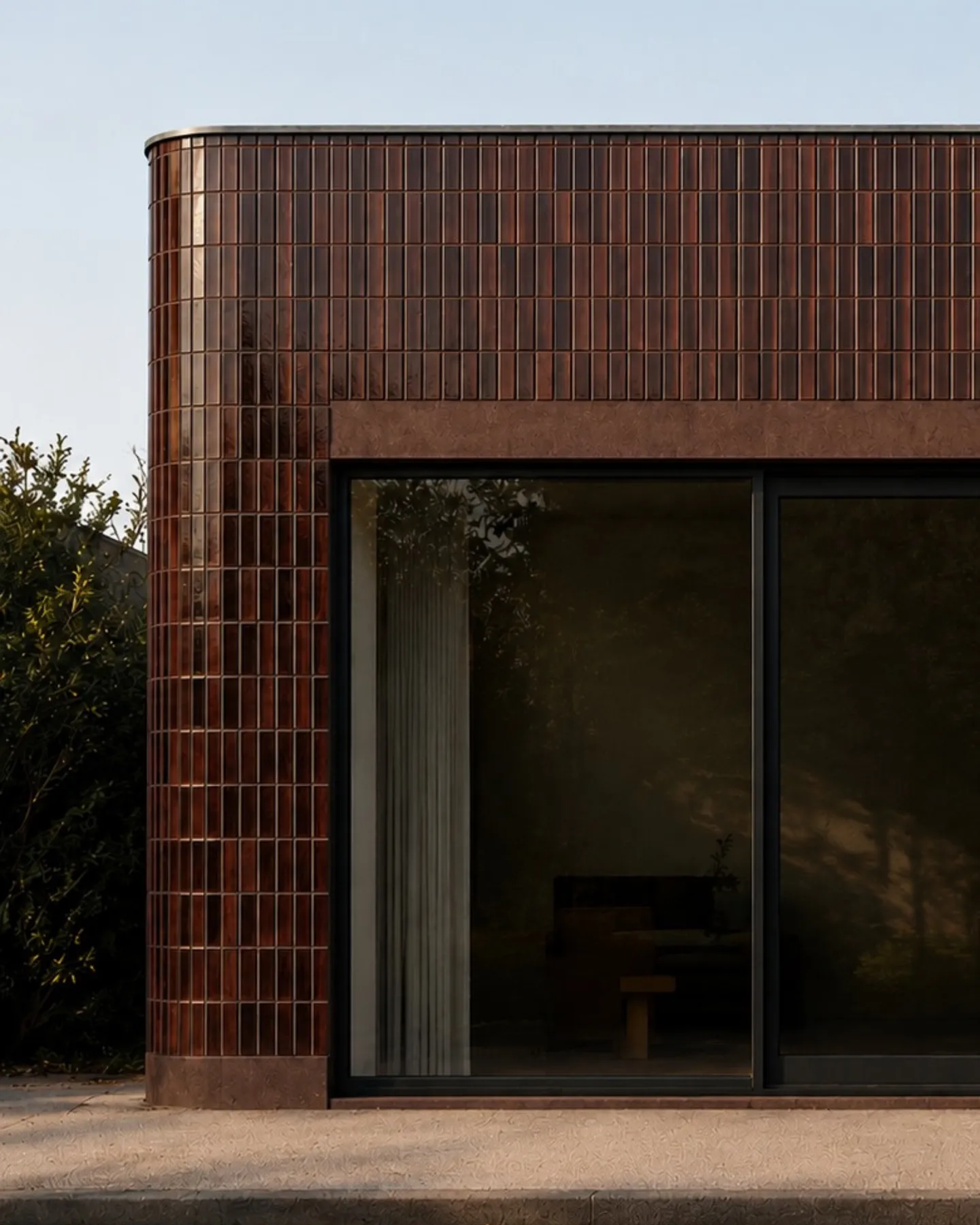 Woning Winston interieur ontwerp foto 2